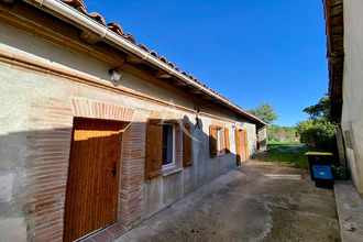 achat maison buzet-sur-tarn 31660