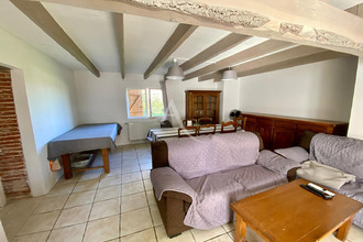 achat maison buzet-sur-tarn 31660