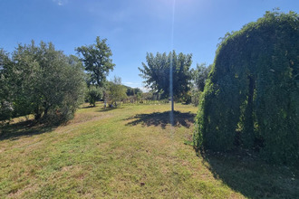 achat maison buzet-sur-tarn 31660