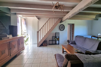 achat maison buzet-sur-tarn 31660