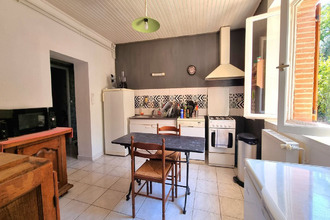 achat maison buzet-sur-tarn 31660