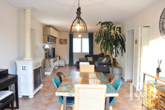 achat maison buzet-sur-tarn 31660