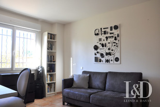 achat maison buzet-sur-tarn 31660