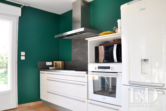 achat maison buzet-sur-tarn 31660