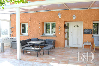 achat maison buzet-sur-tarn 31660