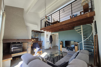 achat maison buzet-sur-tarn 31660