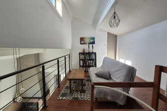 achat maison buzet-sur-tarn 31660