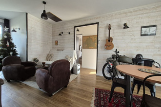 achat maison buzet-sur-tarn 31660