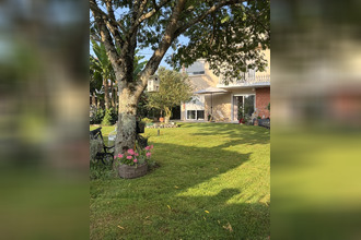 achat maison buzet-sur-tarn 31660