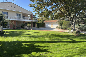 achat maison buzet-sur-tarn 31660