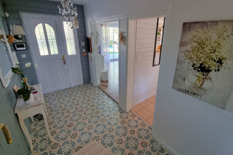 achat maison buzet-sur-tarn 31660