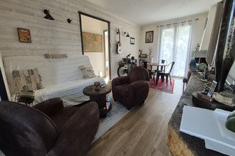 achat maison buzet-sur-tarn 31660