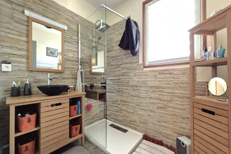 achat maison buzet-sur-tarn 31660