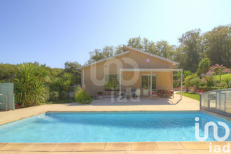 achat maison buzet-sur-tarn 31660