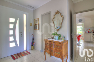 achat maison buzet-sur-tarn 31660