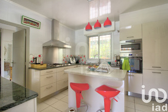 achat maison buzet-sur-tarn 31660