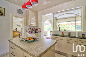 achat maison buzet-sur-tarn 31660