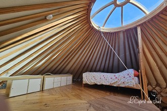 achat maison buzet-sur-tarn 31660