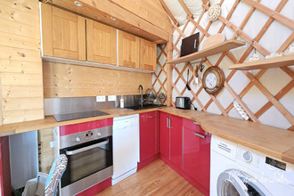 achat maison buzet-sur-tarn 31660