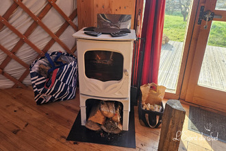 achat maison buzet-sur-tarn 31660