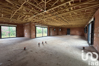 achat maison buzet-sur-tarn 31660