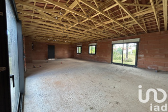 achat maison buzet-sur-tarn 31660