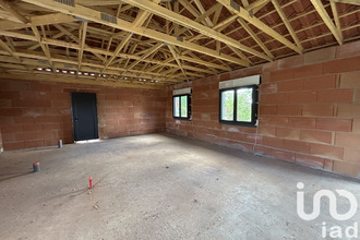 achat maison buzet-sur-tarn 31660