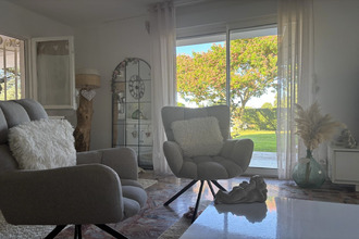 achat maison buzet-sur-tarn 31660