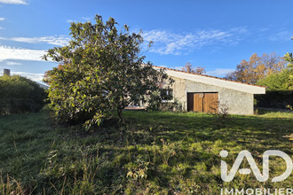 achat maison buzet-sur-tarn 31660