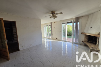 achat maison buzet-sur-tarn 31660