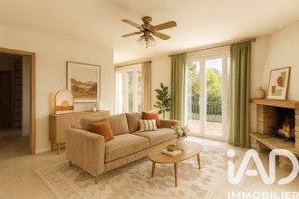 achat maison buzet-sur-tarn 31660