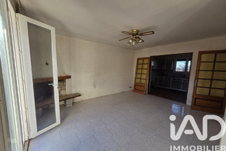 achat maison buzet-sur-tarn 31660