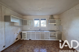 achat maison buzet-sur-tarn 31660