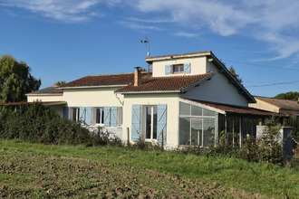 achat maison buzet-sur-tarn 31660