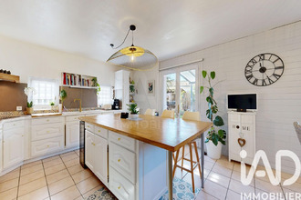 achat maison buzet-sur-tarn 31660