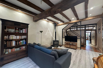 achat maison buzet-sur-tarn 31660