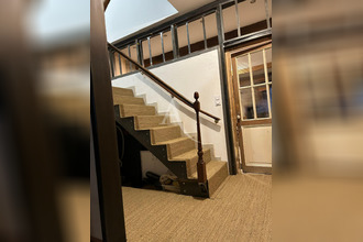 achat maison buzet-sur-tarn 31660