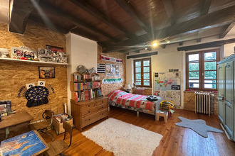 achat maison buzet-sur-tarn 31660