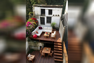 achat maison buzet-sur-tarn 31660