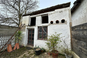 achat maison buzet-sur-tarn 31660