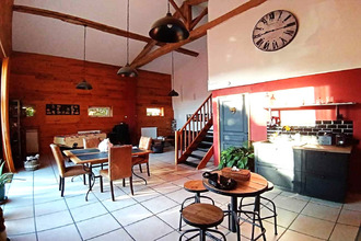 achat maison buzet-sur-tarn 31660