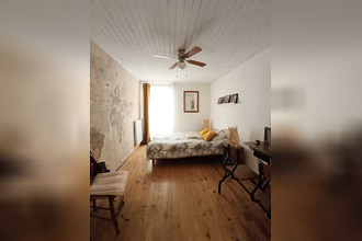 achat maison buzet-sur-tarn 31660