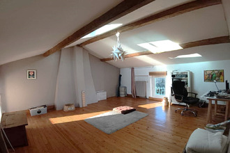 achat maison buzet-sur-tarn 31660