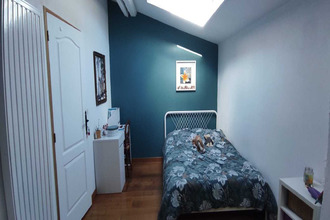 achat maison buzet-sur-tarn 31660