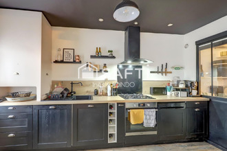 achat maison buzet-sur-tarn 31660