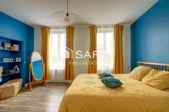 achat maison buzet-sur-tarn 31660