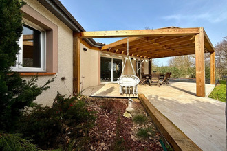 achat maison buzet-sur-tarn 31660