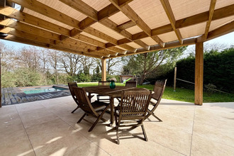 achat maison buzet-sur-tarn 31660