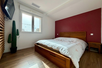 achat maison buzet-sur-tarn 31660