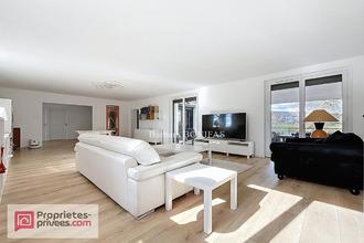 achat maison buzet-sur-tarn 31660